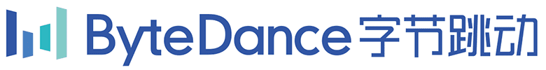 ByteDance