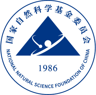 NSFC