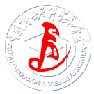 China Postdoctoral Science Foundation
