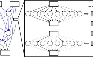 ddpnas figure thumbnail