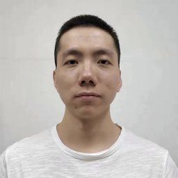 Xiawu Zheng